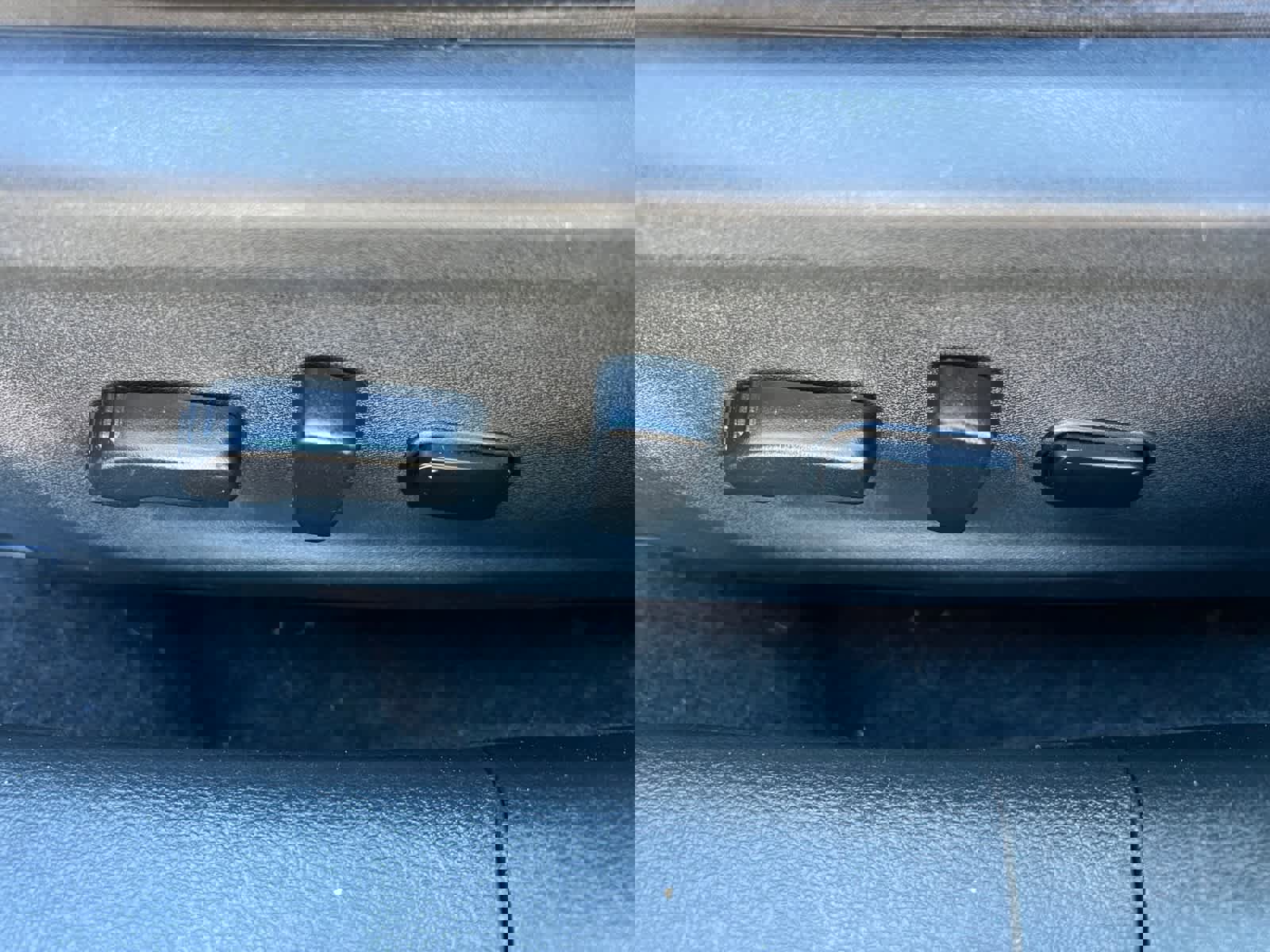 Used 2019 Nissan Altima 2.5 SR w/ SR Premium Package image 18