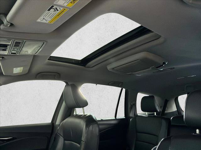 Used 2019 Honda Pilot Touring image 2