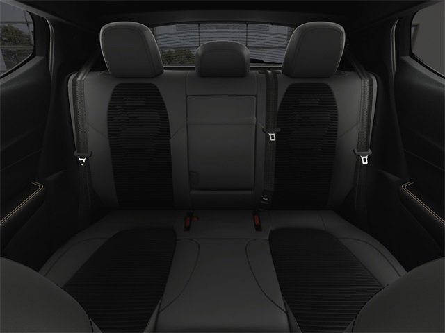 New 2025 Alfa Romeo Tonale image 19