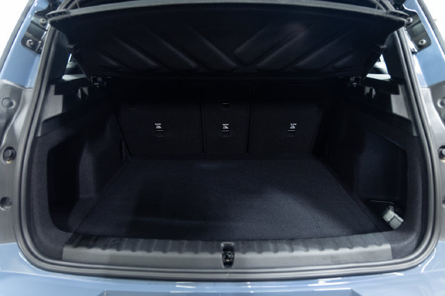 Certified 2026 MINI Cooper Countryman S AWD/4WD image 9