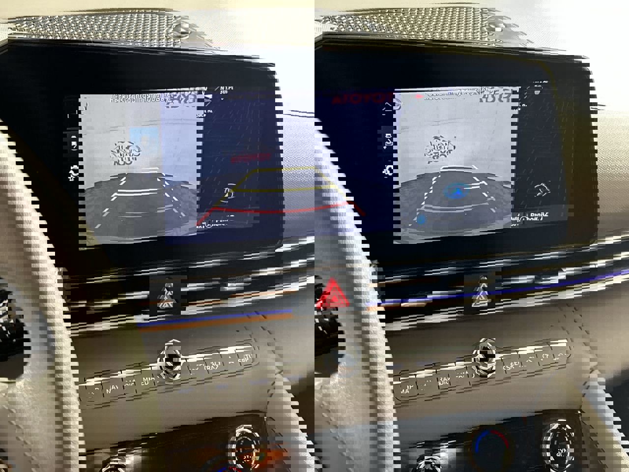 Used 2024 Hyundai Elantra SEL image 17