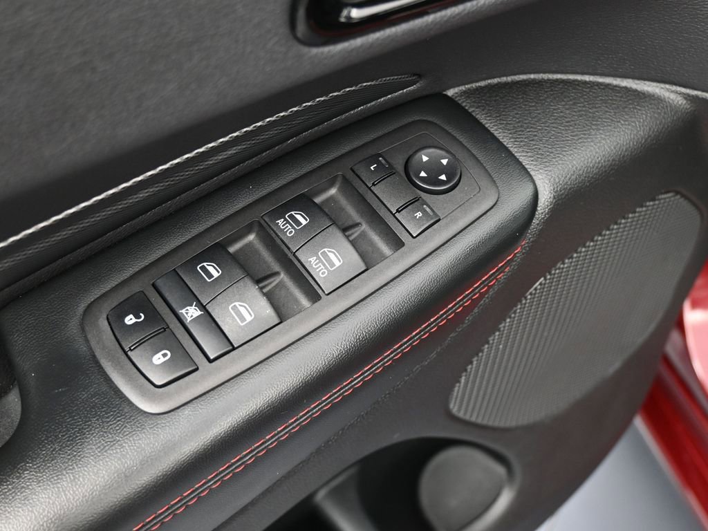 Used 2023 Dodge Durango R/T image 16