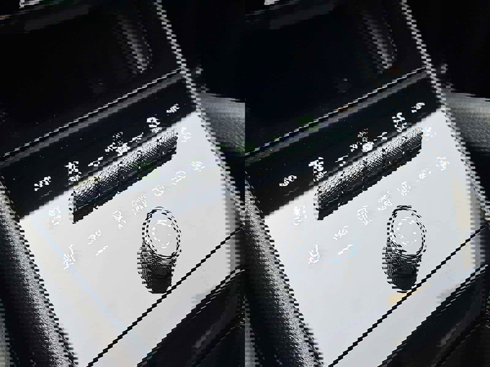 Certified 2024 Porsche Cayenne Coupe image 19