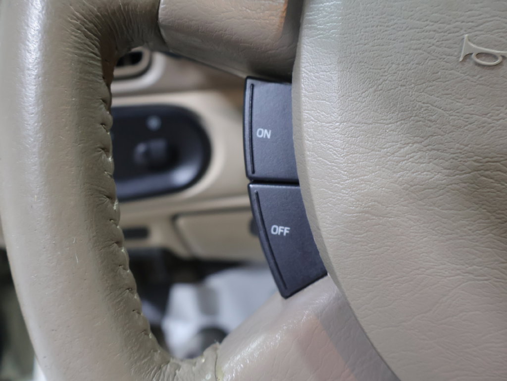 Used 2006 Ford Taurus SEL FWD image 30