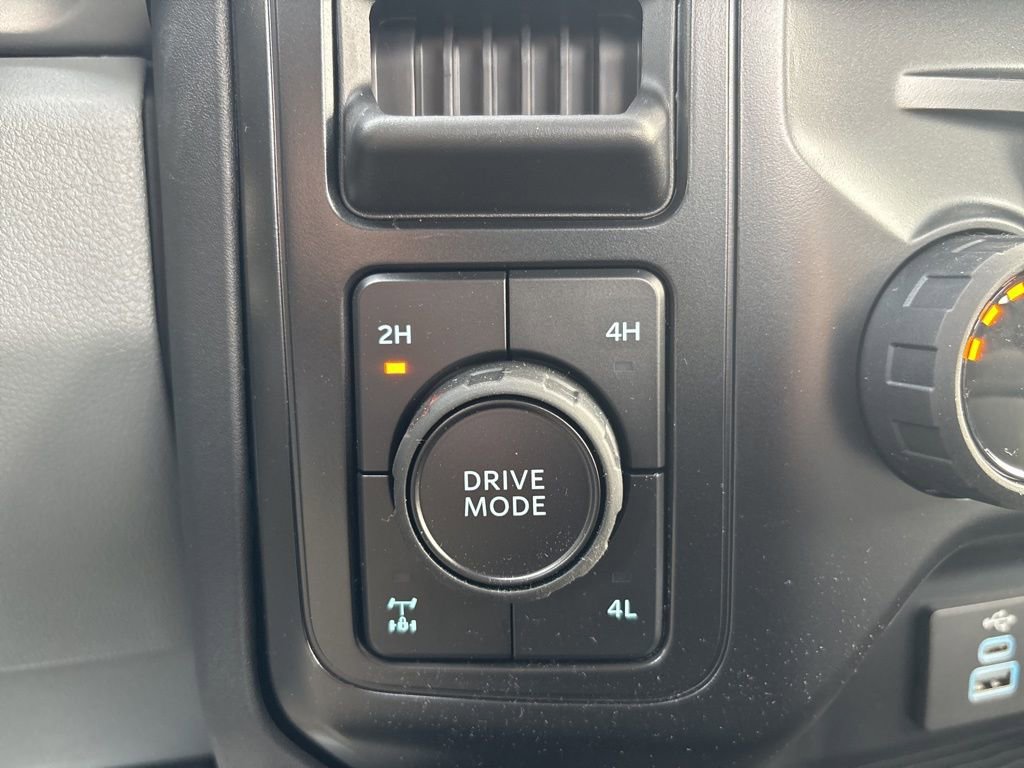 New 2025 Ford F350 XL w/ STX Appearance Package image 20