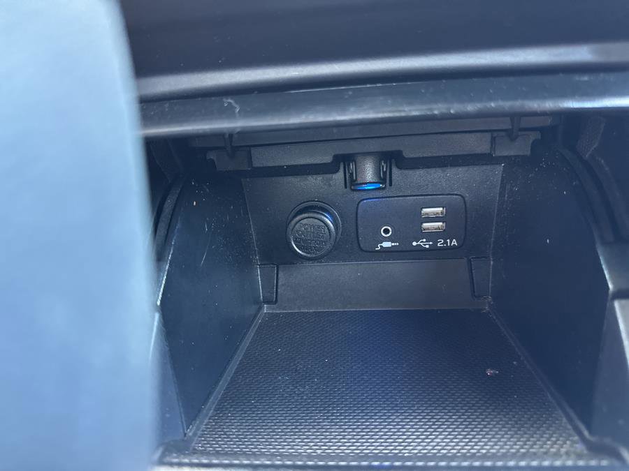 Used 2019 Subaru Legacy 2.5i Limited image 27