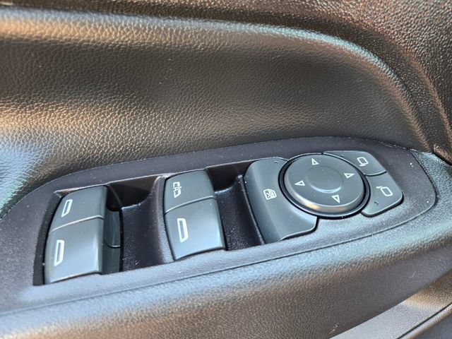 Used 2020 Chevrolet Equinox LT AWD/4WD image 40