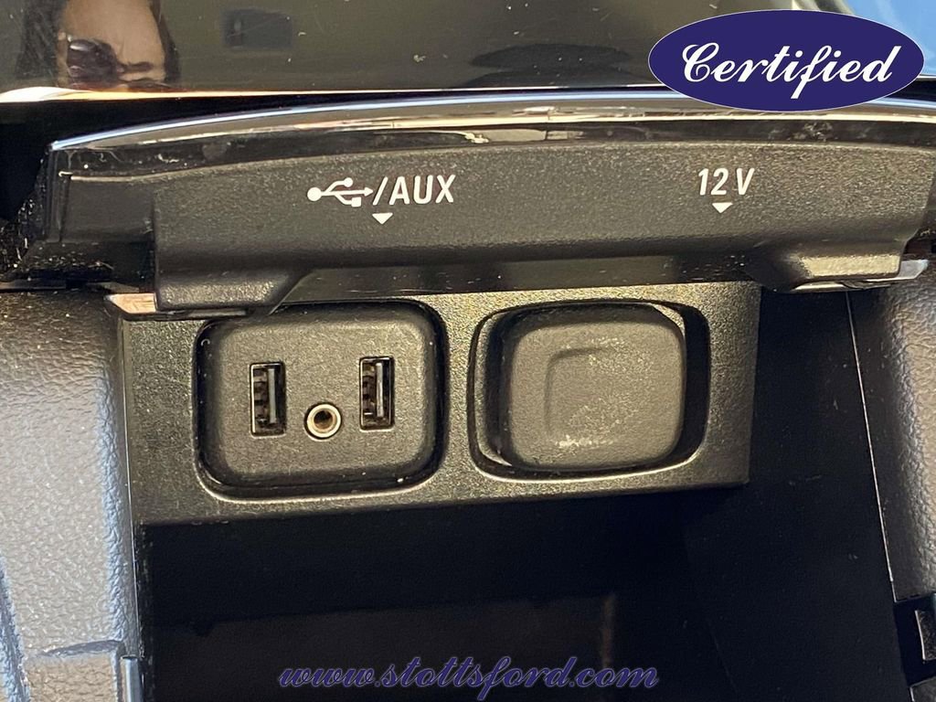 Used 2019 Buick Encore Preferred w/ Safety Package image 28