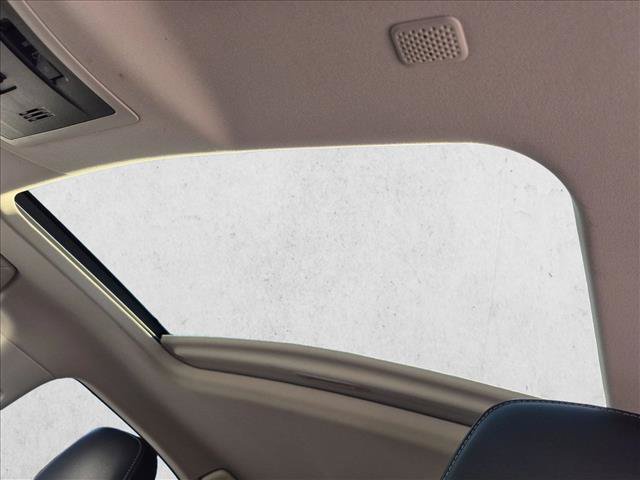 Used 2021 Lexus NX 300 FWD w/ Premium Package image 14