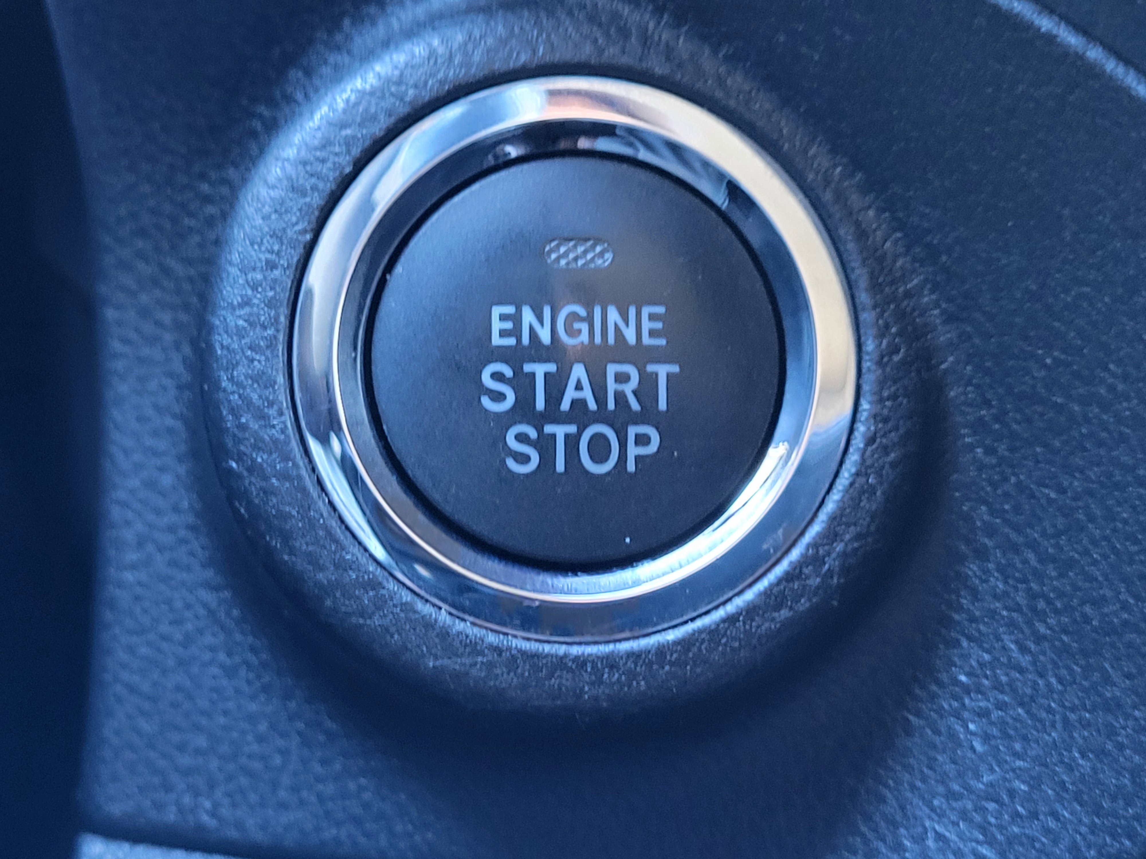 Used 2019 Subaru Ascent Touring image 18