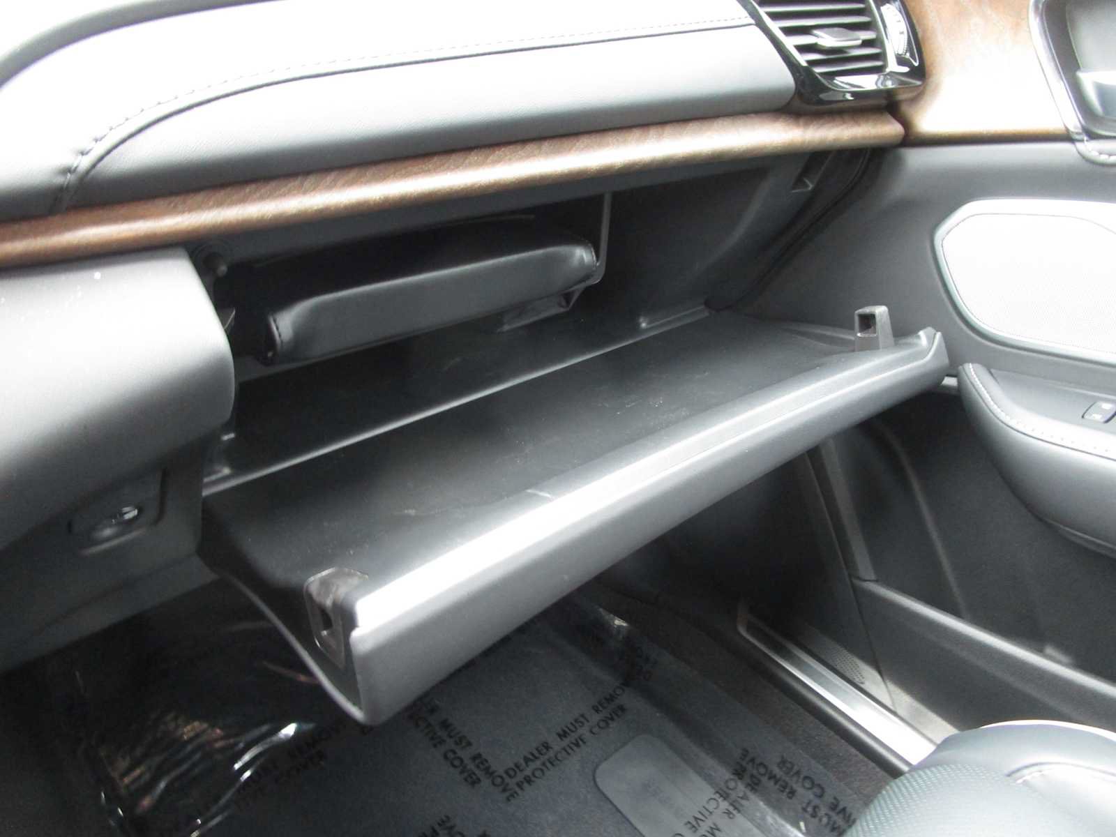 Certified 2024 Acura RDX w/ Advance Package AWD/4WD image 26