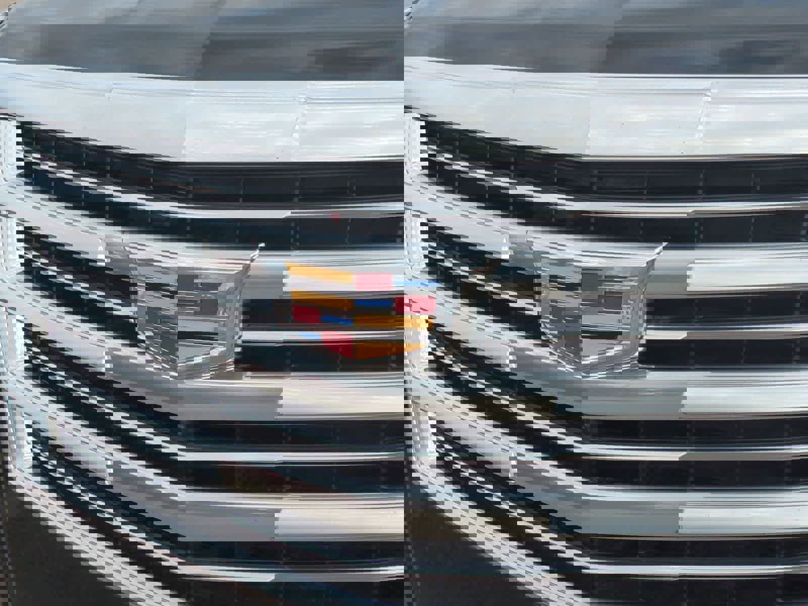 Used 2015 Cadillac Escalade ESV Platinum image 12