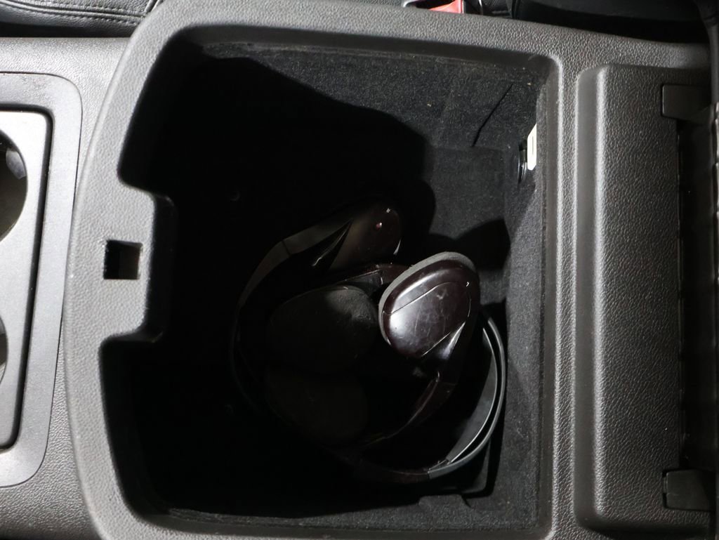 Used 2013 Chevrolet Tahoe LT w/ Luxury Package image 33