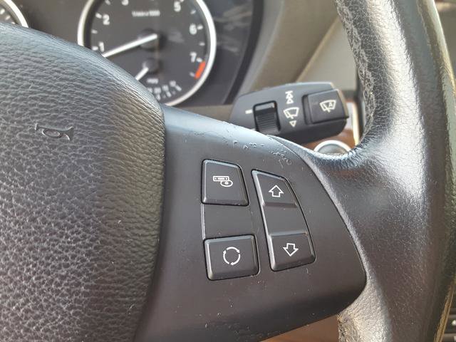 Used 2011 BMW X5 xDrive35i AWD/4WD image 14