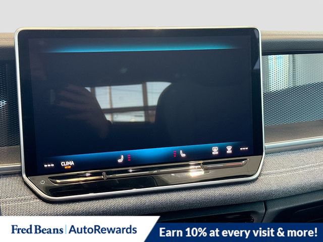 New 2026 Volkswagen Tiguan S AWD/4WD image 8