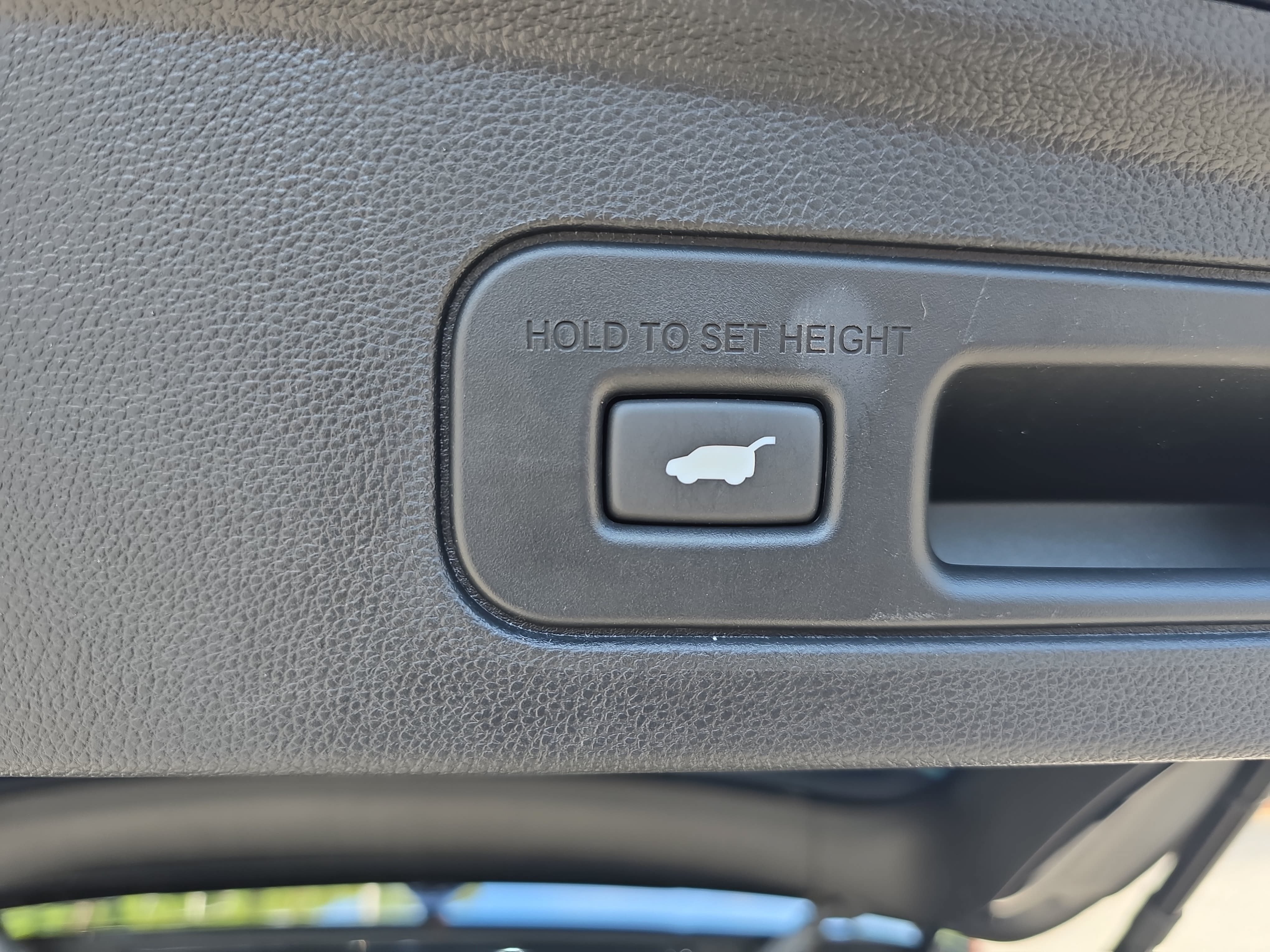 Certified 2024 Acura MDX SH-AWD image 15