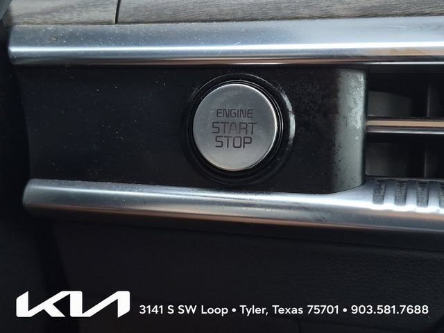 Used 2022 Kia K5 EX FWD image 37