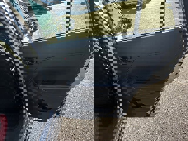 New 2026 Subaru Impreza RS image 93