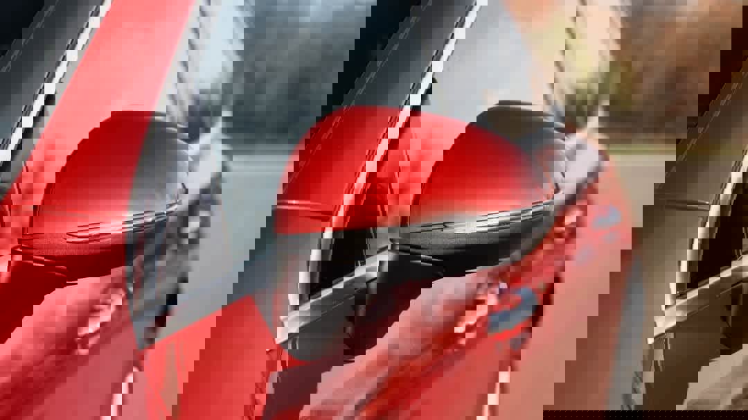 Certified 2023 Mercedes-Benz GLC 300 4MATIC image 12