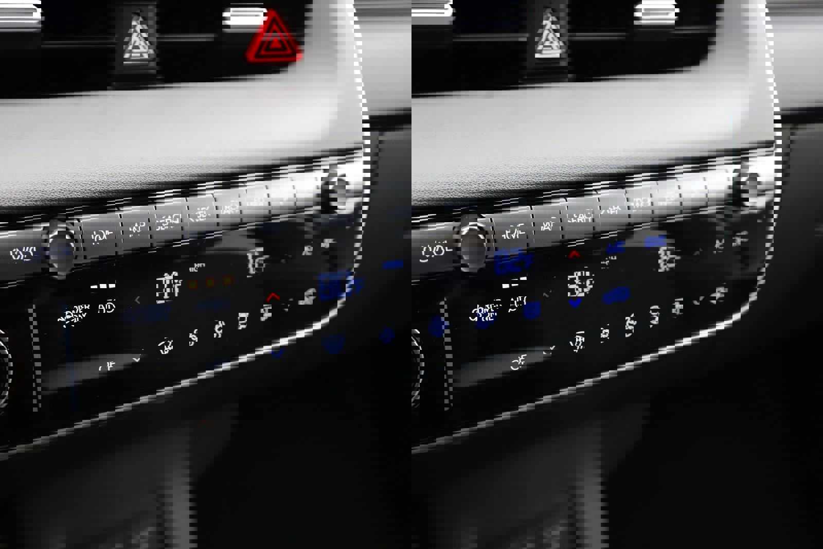 New 2026 Hyundai Ioniq 5 SEL image 26