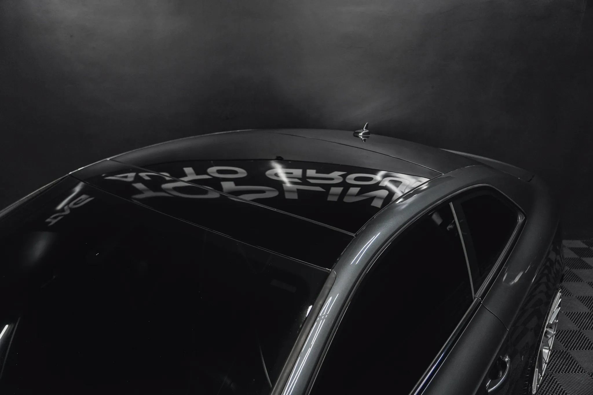 Used 2013 Audi A5 2.0T Prestige AWD/4WD image 6