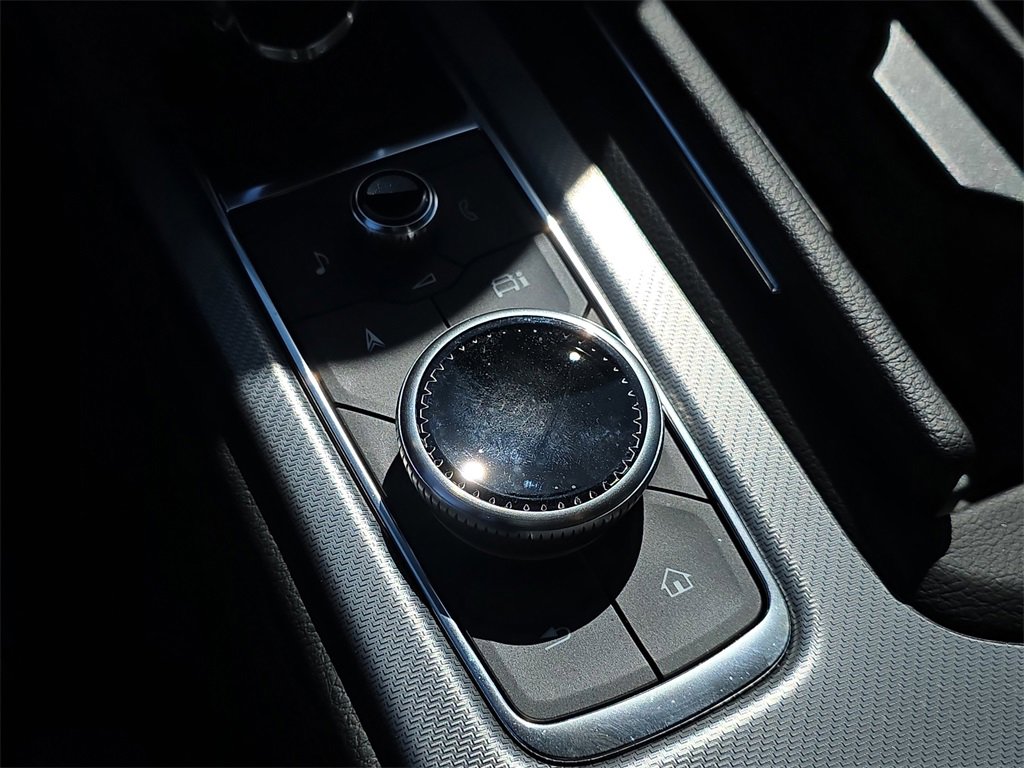 Used 2025 Cadillac CT5 Premium Luxury image 26