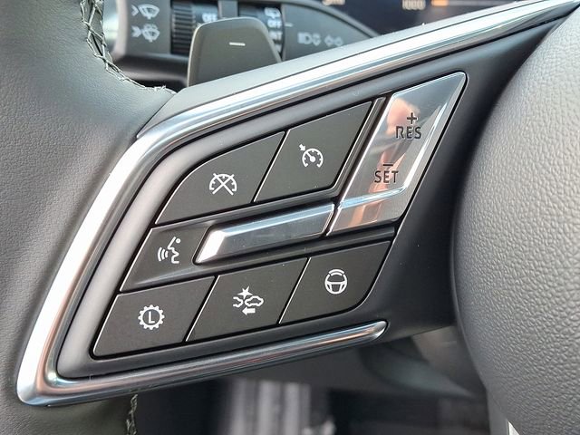 New 2026 Buick Enclave Avenir w/ Super Cruise Package image 21