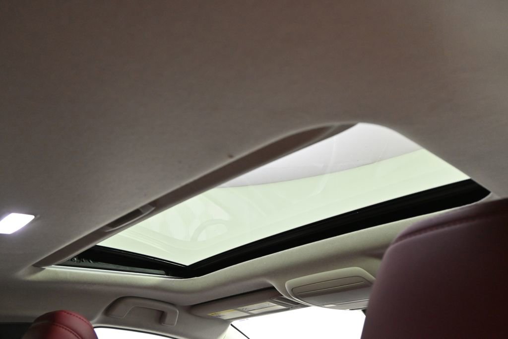 Used 2023 MAZDA CX-30 AWD 2.5 S w/ Preferred Package image 17