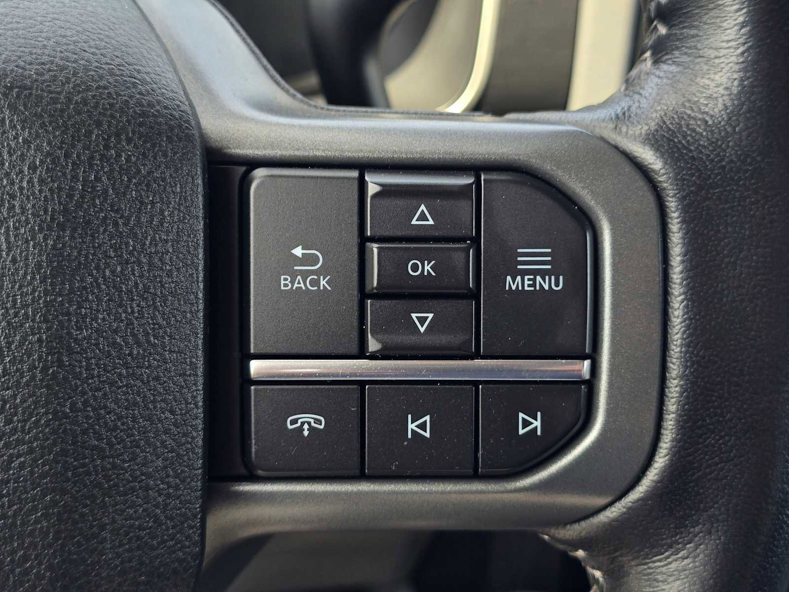 Used 2022 Ford F150 XLT w/ Equipment Group 302A High image 32