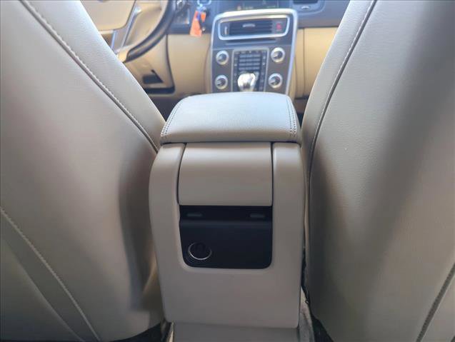 Used 2015 Volvo S60 T5 Premier FWD image 19