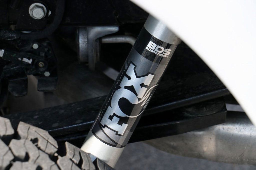 New 2026 Ford F150 Lariat w/ Equipment Group 502A High image 9