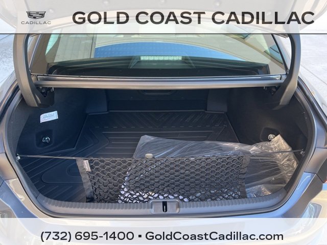 Used 2023 Lexus ES 350 Ultra Luxury image 11