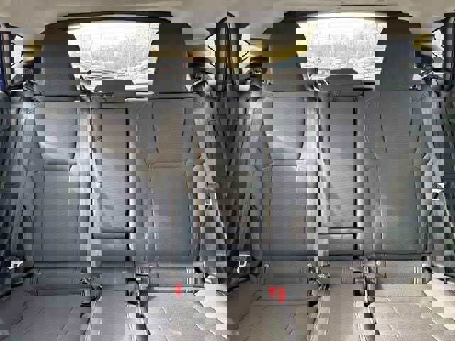 New 2026 Subaru Crosstrek 2.0i Premium image 30