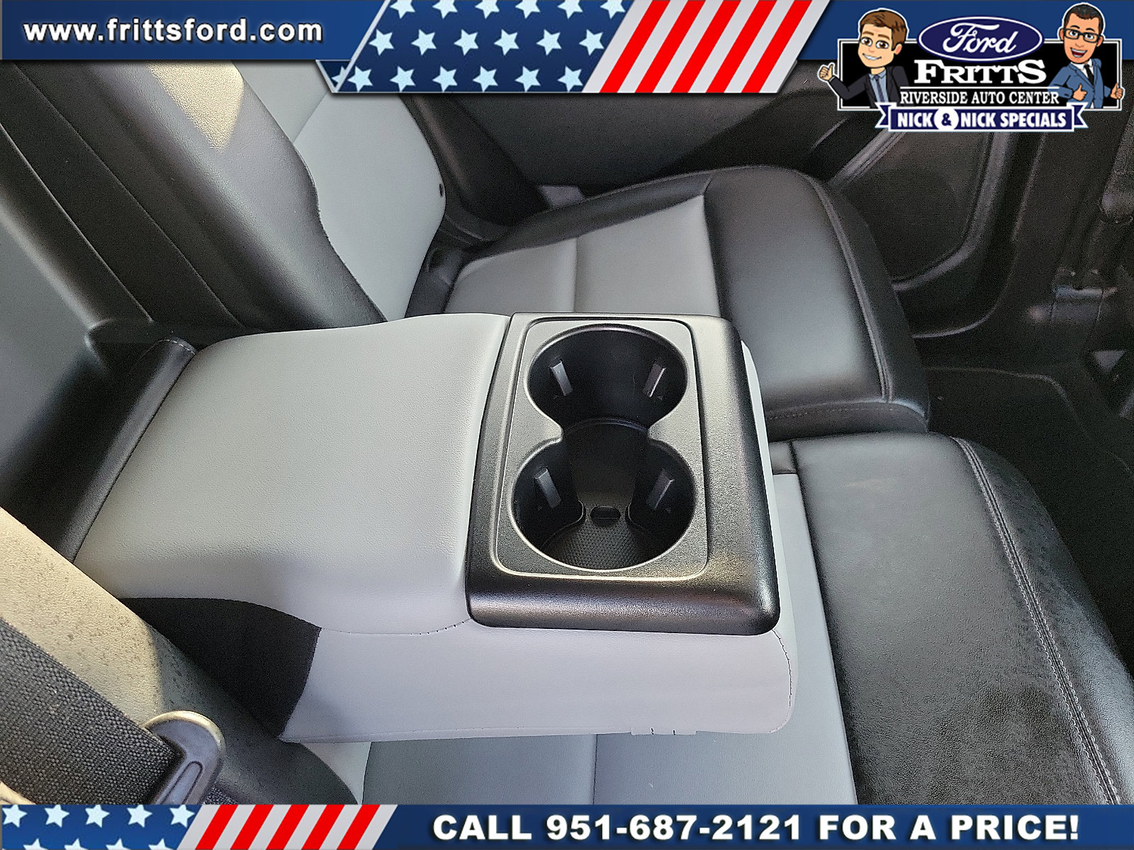 Certified 2022 Ford Explorer XLT w/ Equipment Group 202A RWD image 17