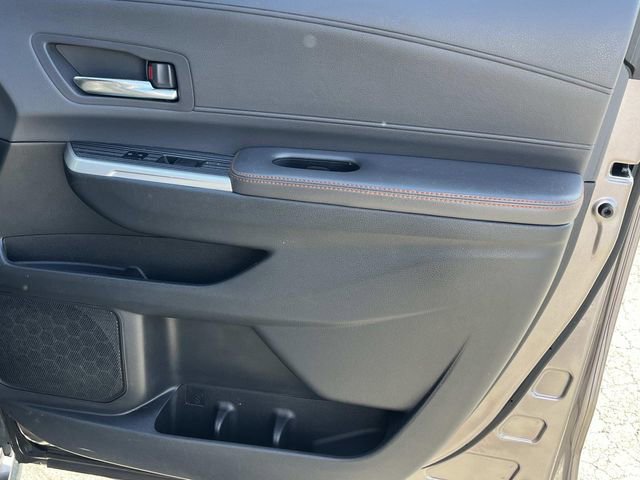Used 2022 Toyota Sienna XSE image 13