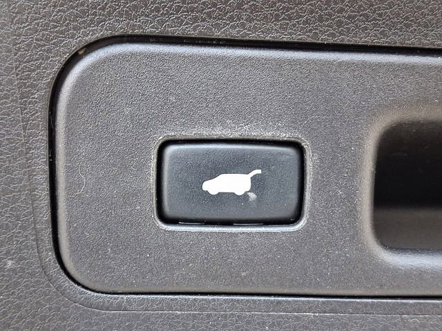 Used 2019 Acura MDX Sport Hybrid w/ Technology Pkg image 32