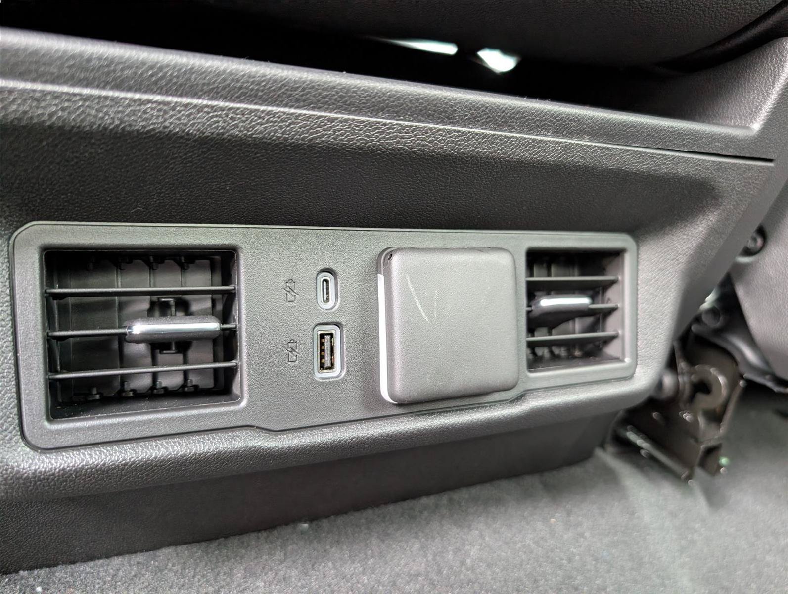 New 2026 Chevrolet Silverado 3500 LT AWD/4WD image 12