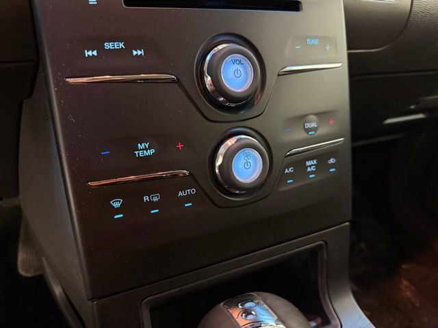 Used 2014 Ford Flex SEL w/ Equipment Group 202A image 21