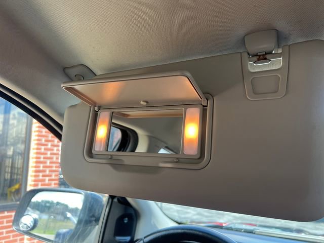 Used 2019 Ford Ranger Lariat w/ Equipment Group 501A Mid image 31