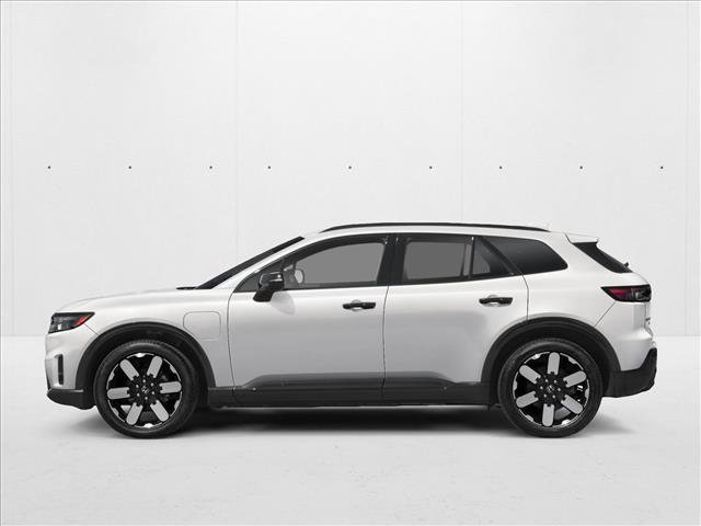 New 2026 Honda Prologue Elite image 3