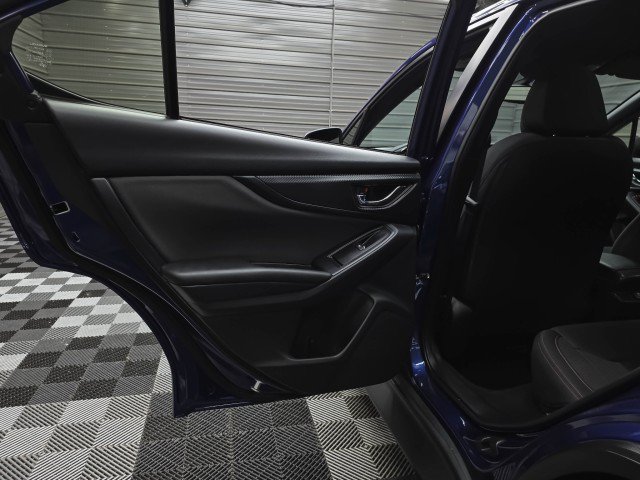 Used 2022 Subaru WRX Premium AWD/4WD image 30