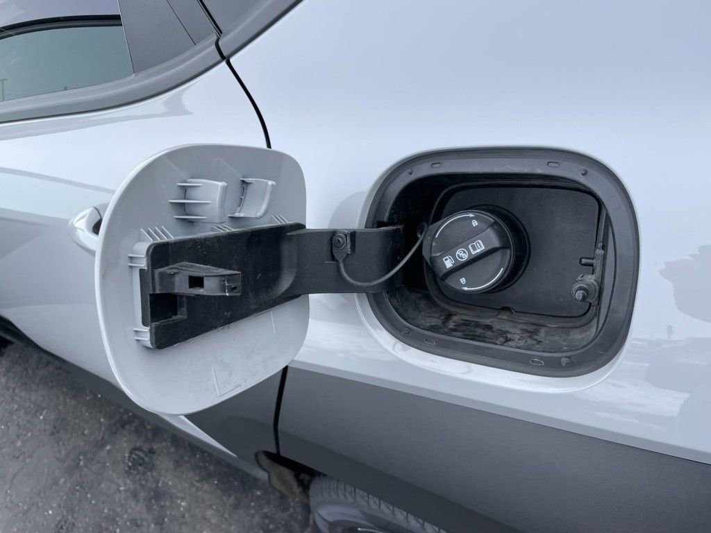 Used 2024 Hyundai Kona SEL image 55