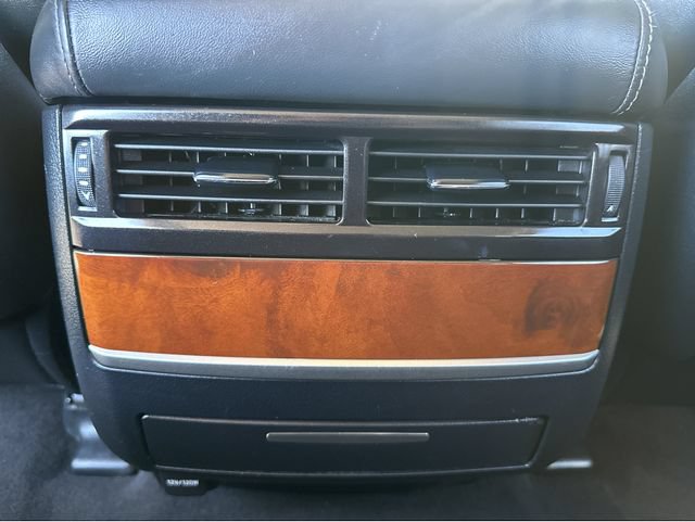 Used 2019 Lexus LX 570 4WD w/ Luxury Package image 24