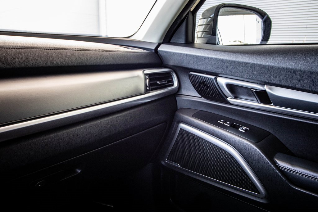 Used 2021 Kia Telluride S image 44