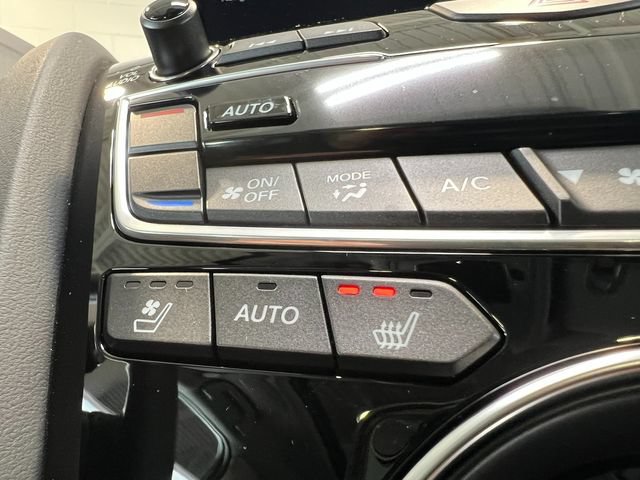 New 2026 Acura RDX SH-AWD w/ Advance Package image 26