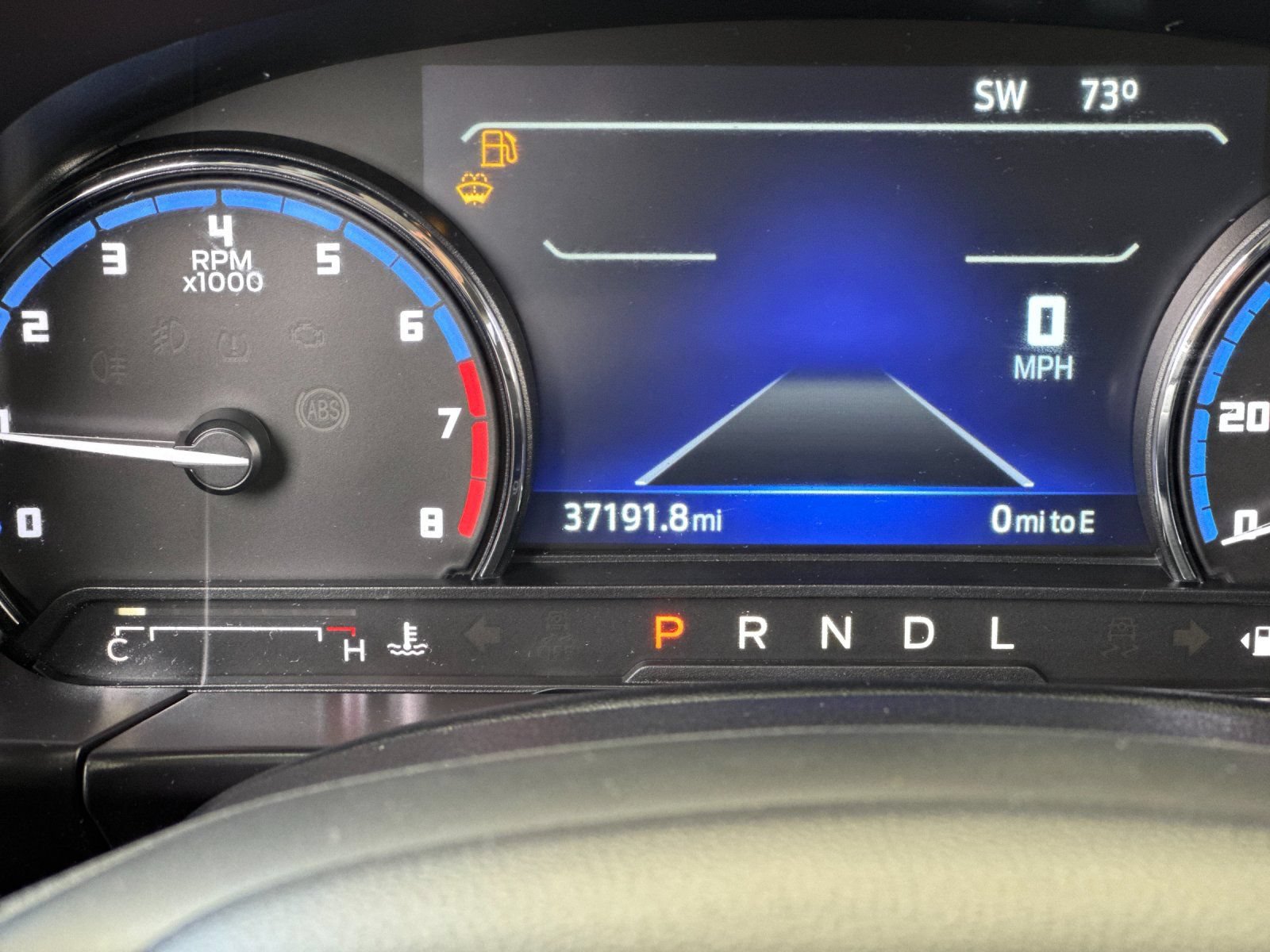 Used 2022 Ford Bronco Sport Outer Banks w/ Tech Package AWD/4WD image 30