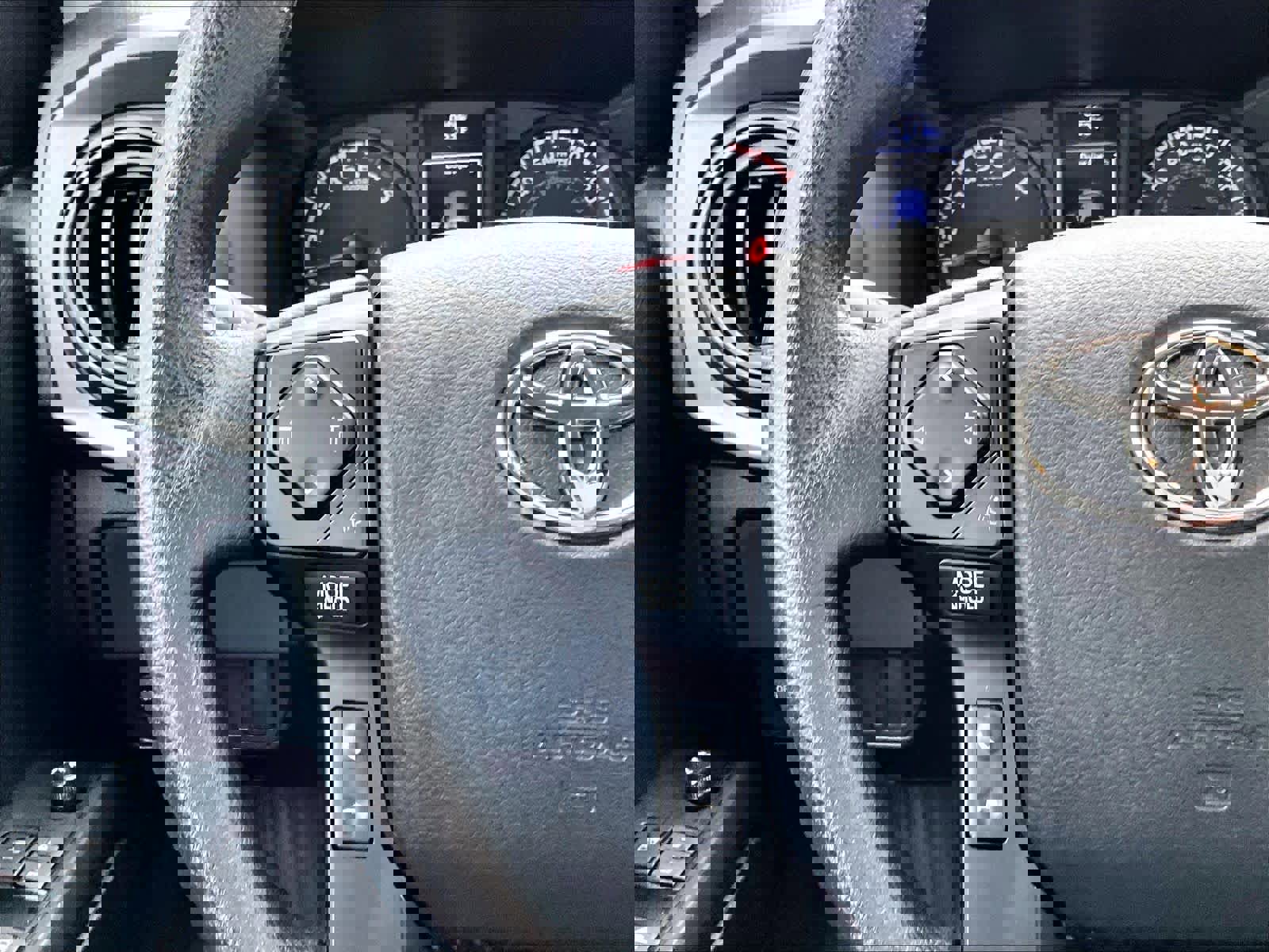 Used 2023 Toyota Tacoma SR image 23