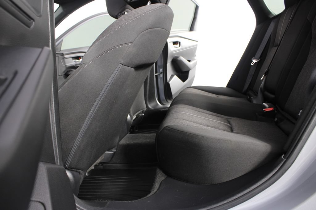 Used 2023 Honda Accord Sport image 17