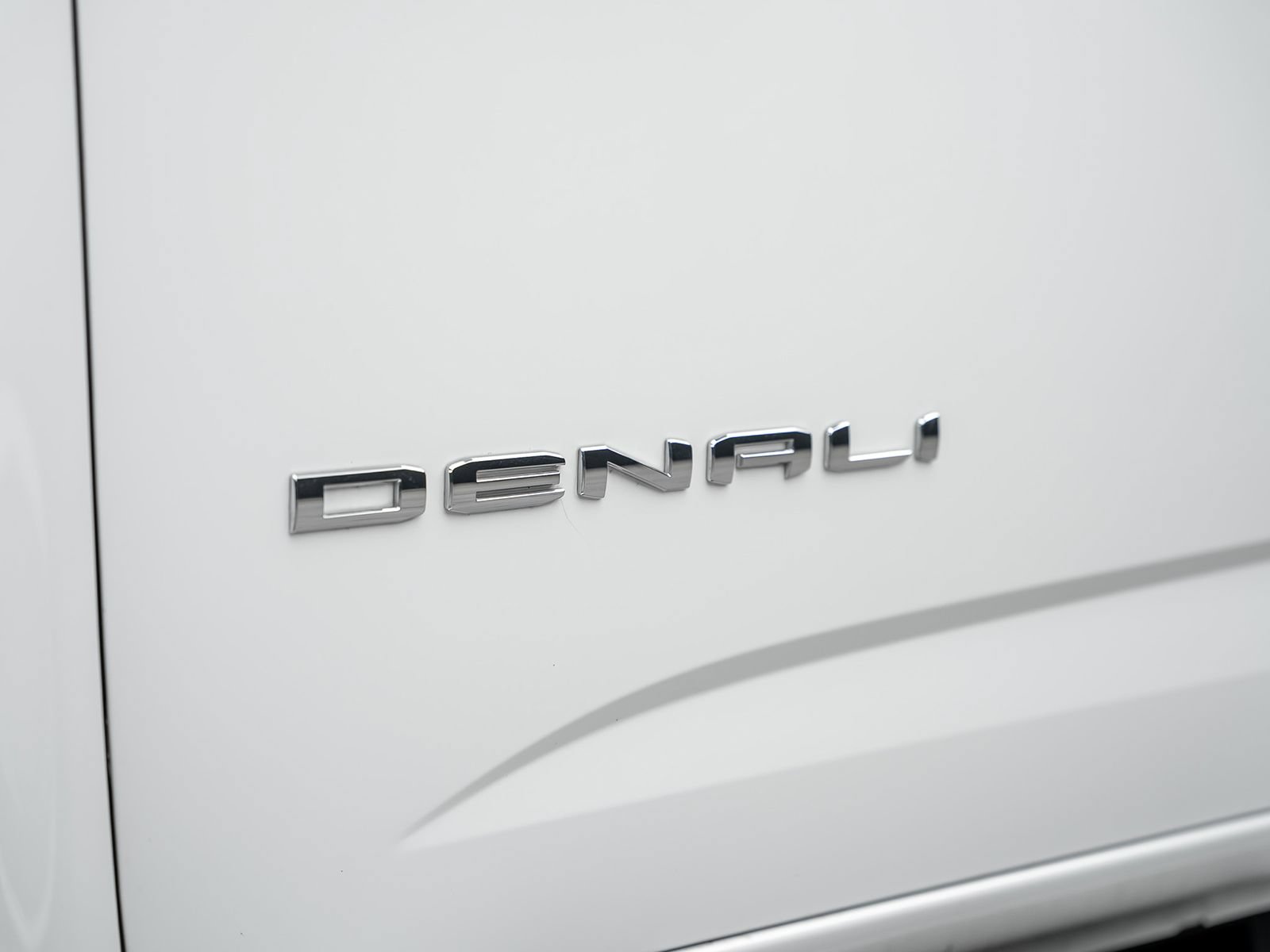 Used 2022 GMC Canyon Denali AWD/4WD image 22