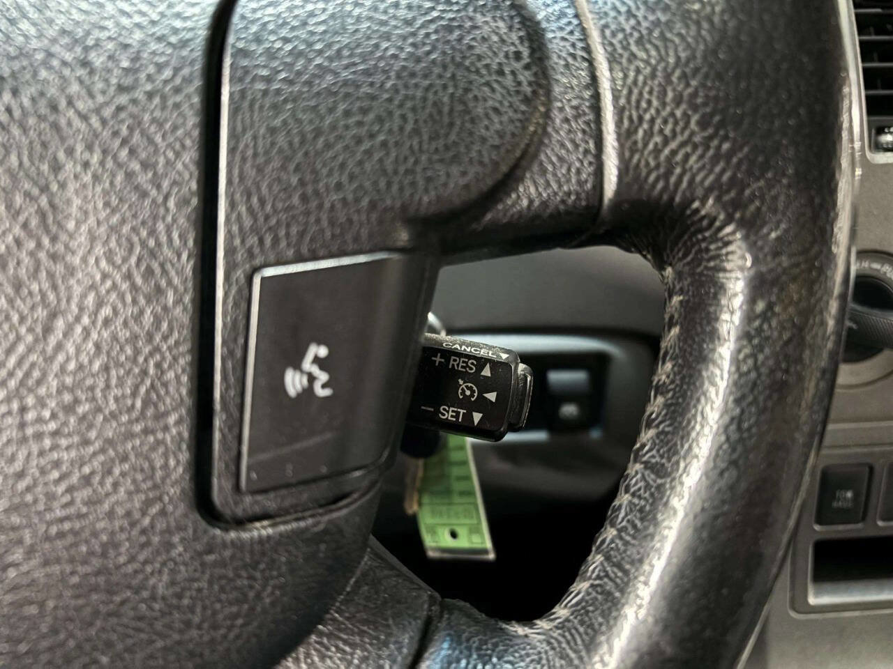 Used 2010 Toyota Tundra Limited image 42